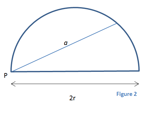 ave-fig02.PNG