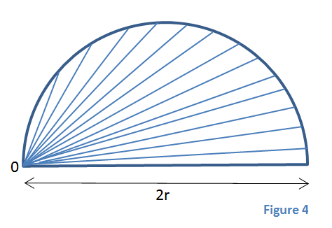 ave-fig04.PNG
