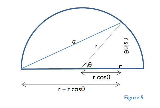 ave-fig05.PNG
