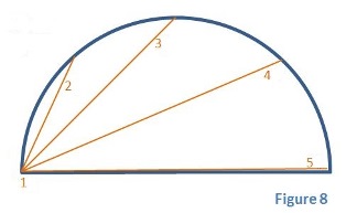 ave-fig08.JPG