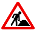 men_at_work.sm.png